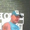 Profilbild von Dirk Schlamelcher