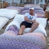 Profilbild von Dirk Schlebusch