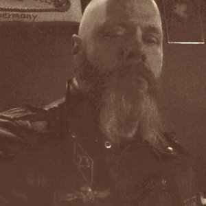 Profilbild von Dirk Schlebusch