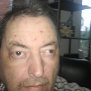 Profilbild von Dirk Schlichting