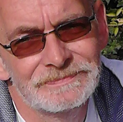 Profilbild von Dirk Schlierenkämper