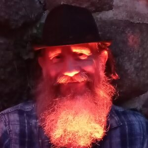 Profilbild von Dirk Schlosser