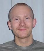 Profilbild von Dirk Schlouck