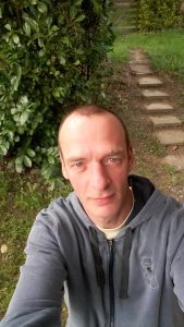 Profilbild von Dirk Schlüter