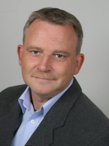 Profilbild von Dirk Schmelt