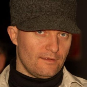 Profilbild von Dirk Schmetzer
