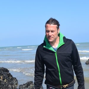 Profilbild von Dirk Schmidt