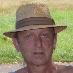 Profilbild von Dirk Schmitt