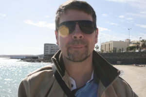 Profilbild von Dirk Schmitz