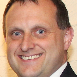 Profilbild von Dirk Schmitz