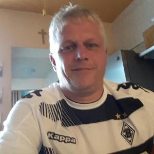 Profilbild von Dirk Schmitz