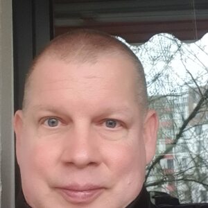 Profilbild von Dirk Schmuck