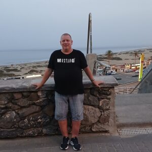 Profilbild von Dirk Schmuck