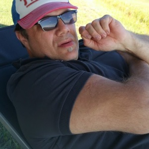 Profilbild von Dirk Schnabel