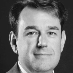 Profilbild von Dirk Schneider