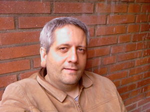 Profilbild von Dirk Schneider