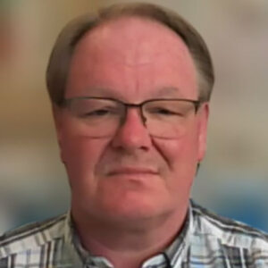 Profilbild von Dirk Schneider
