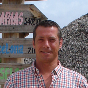 Profilbild von Dirk Schnick