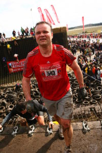 Profilbild von Dirk Schönbrunn