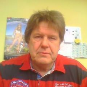 Profilbild von Dirk Schöttler