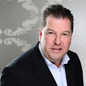 Profilbild von Dirk Schole