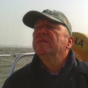 Profilbild von Dirk Scholl