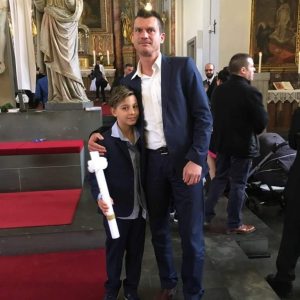Profilbild von Dirk Scholl