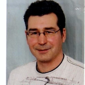 Profilbild von Dirk Scholthofer