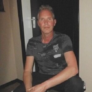 Profilbild von Dirk Scholtyssek