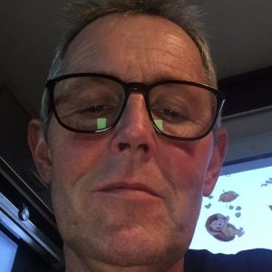 Profilbild von Dirk Scholz