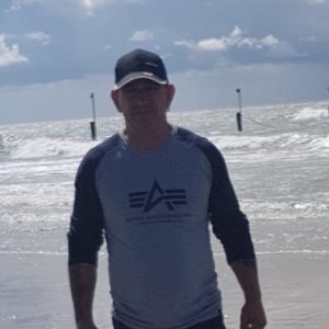 Profilbild von Dirk Schreck
