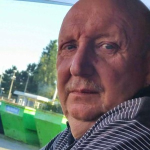Profilbild von Dirk Schreiber