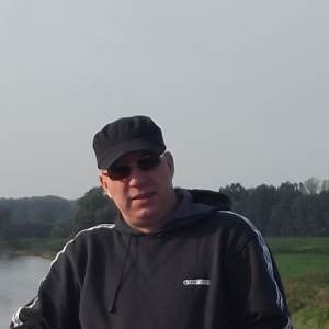 Profilbild von Dirk Schreier
