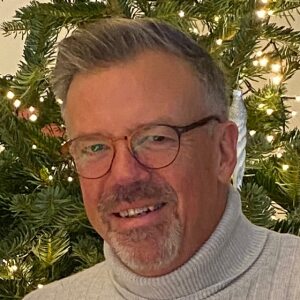 Profilbild von Dirk Schröder