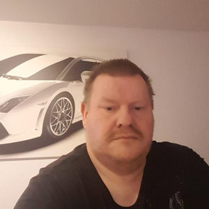 Profilbild von Dirk Schröder