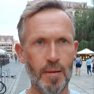 Profilbild von Dirk Schröder