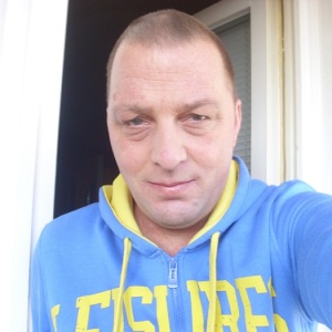 Profilbild von Dirk Schröder