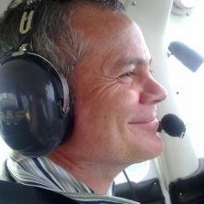 Profilbild von Dirk Schröter