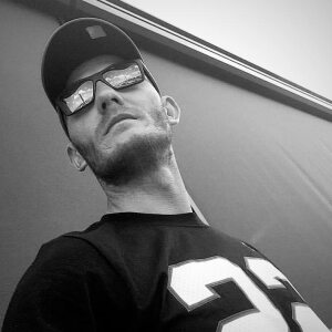 Profilbild von Dirk Schubert