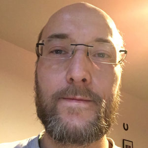 Profilbild von Dirk Schüler