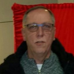 Profilbild von Dirk Schürenberg