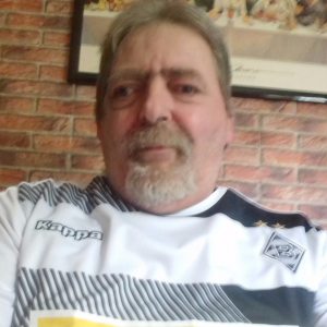 Profilbild von Dirk Schürmann