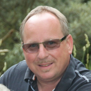 Profilbild von Dirk Schütze