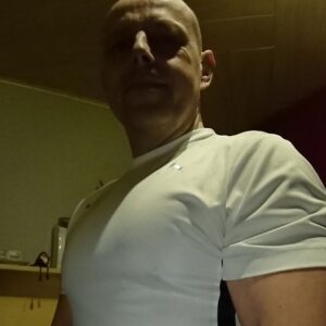 Profilbild von Dirk Schulz