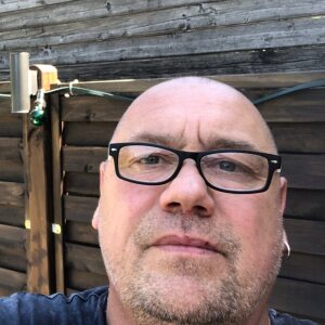 Profilbild von Dirk Schulz