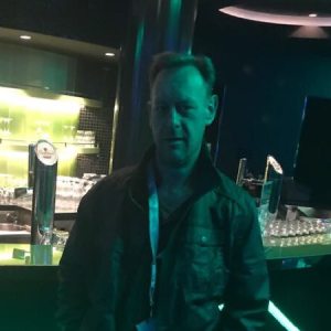 Profilbild von Dirk Schulze