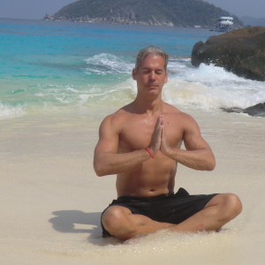 Profilbild von Dirk Schulze