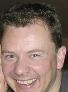 Profilbild von Dirk Schulze