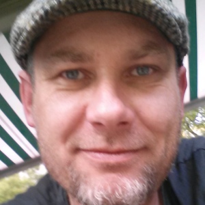 Profilbild von Dirk Schulze