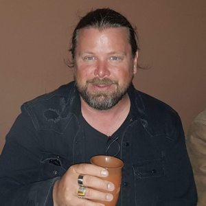 Profilbild von Dirk Schumacher